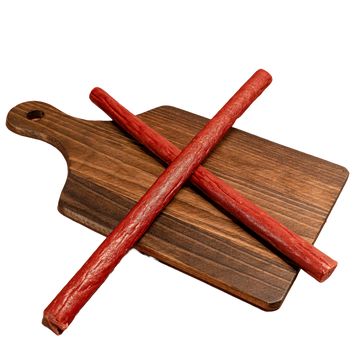 Original Beef Sticks