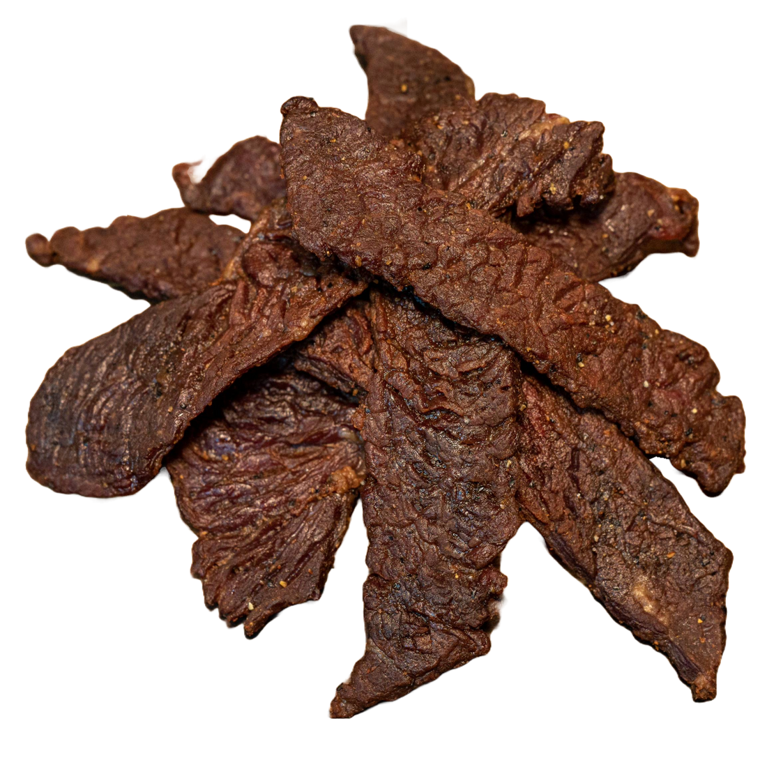 Original Brisket Beef Jerky